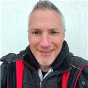 Insegnante di Photoshop per chi voglia imparare a fare edizione fotografica e pittura digitale